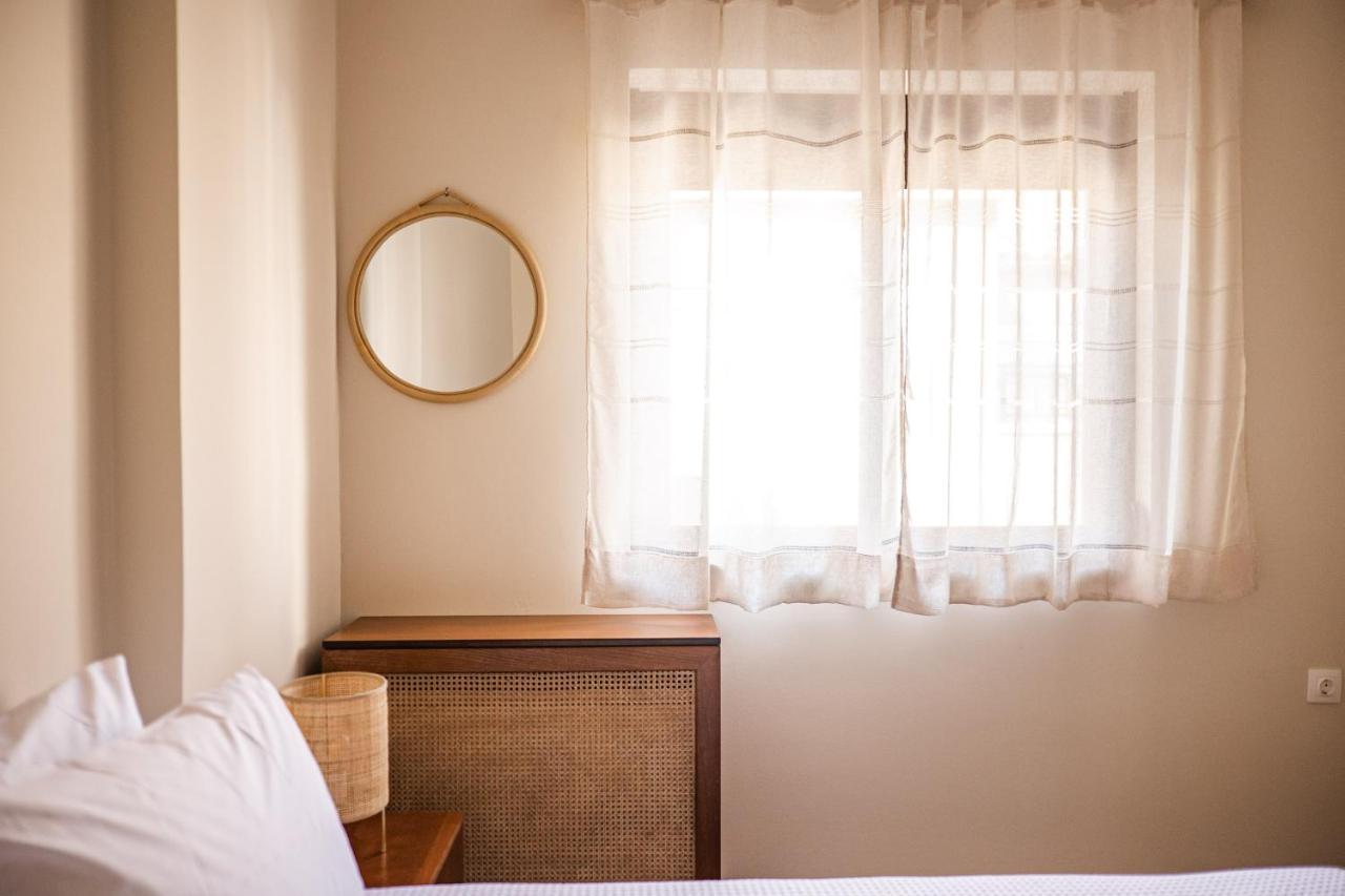 Casa Armonia Seaside By 8Essentially ハニア エクステリア 写真